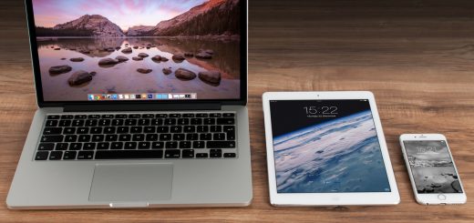 Quelques_réflexions_sur_la_prospection,_le_marketing_et_l_accueil_des_clients_à_l_ère_numérique Quelques_réflexions_sur_la_prospection,_le_marketing_et_l_accueil_des_clients_à_l_ère_numérique