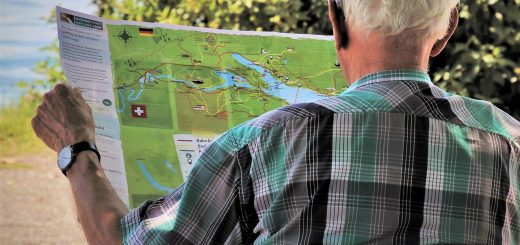 Les_différences_entre_le_régime_de_retraite_des_indépendants_et_celui_des_salariés_d’entreprise Les_différences_entre_le_régime_de_retraite_des_indépendants_et_celui_des_salariés_d’entreprise