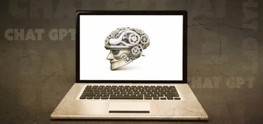 Les_outils_d_IA_comme_ChatGPT_de_plus_en_plus_utilisés_par_les_cybercriminels_pour_du_phishing Les_outils_d_IA_comme_ChatGPT_de_plus_en_plus_utilisés_par_les_cybercriminels_pour_du_phishing
