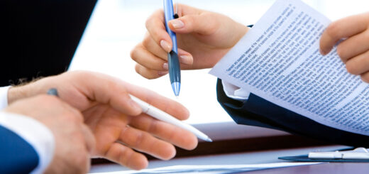 Assurance professionnelle : pourquoi est-elle essentielle et dans quels cas est-elle obligatoire ?