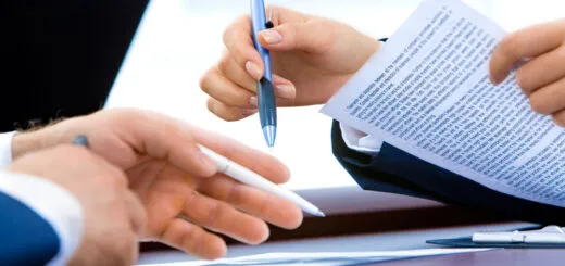 assurance-professionnelle-pourquoi-est-elle-essentielle-et-dans-quels-cas-est-elle-obligatoire Assurance professionnelle : pourquoi est-elle essentielle et dans quels cas est-elle obligatoire ?
