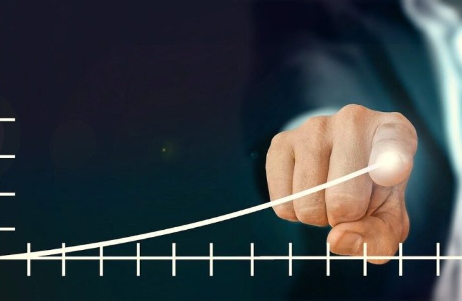 Comment_améliorer_la_productivité_de_vos_employés_?