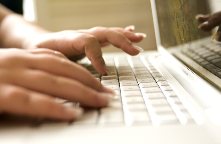 Word_:_pourquoi_le_téléchargement_est_il_important_?