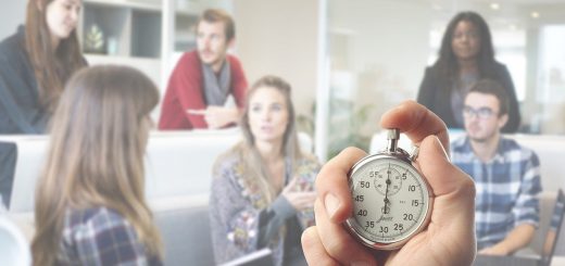 Comment_faire_pour_que_les_employés_de_votre_agence_de_marketing_suivent_leur_temps_de_travail_?