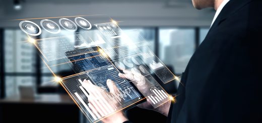 Leaddy_fr_:_la_plateforme_incontournable_pour_la_croissance_et_l_acquisition_de_nouveaux_clients Leaddy_fr_:_la_plateforme_incontournable_pour_la_croissance_et_l_acquisition_de_nouveaux_clients
