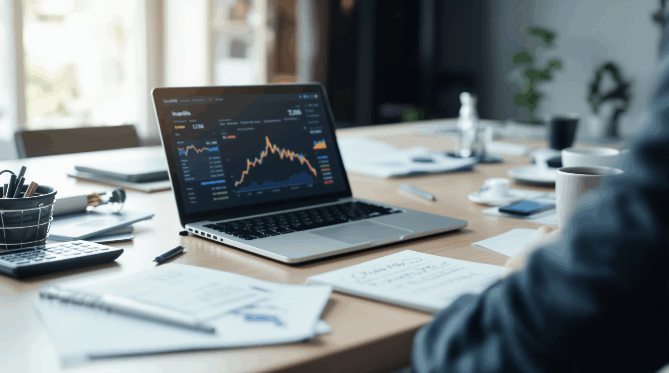 Compte_bancaire_professionnel_pour_micro_entrepreneur :_simplifiez_la_gestion_et_gagnez_du_temps compte pro bancaire