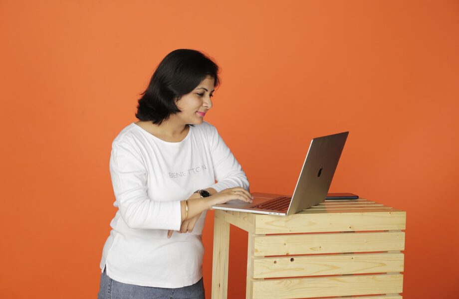 3_innovations_dans_l_entrepreneuriat_à_ne_pas_rater