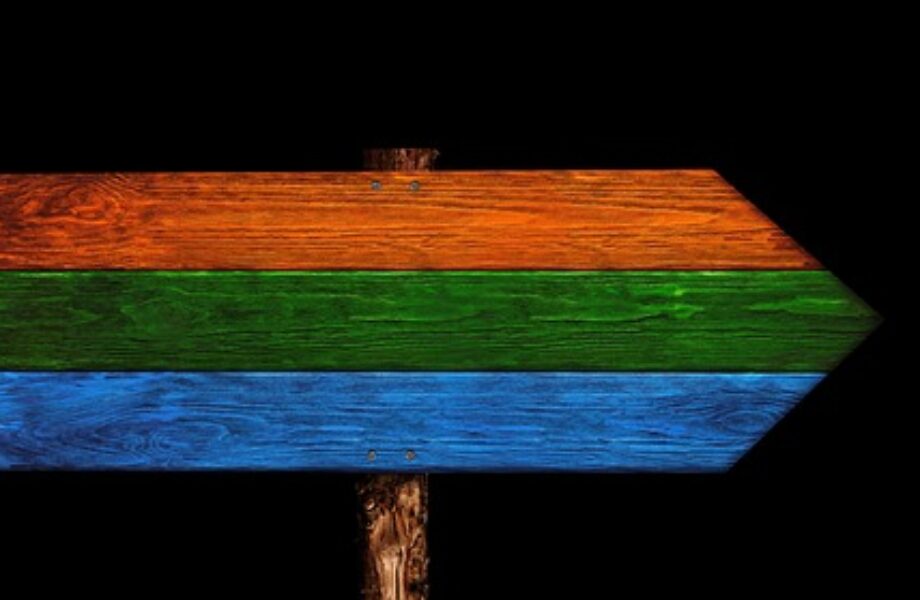 7_KPI_d_un_site_Web_efficace_(et_comment_les_mesurer)