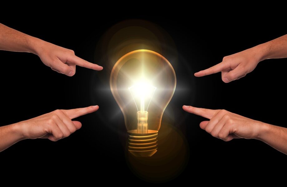 4_conseils_pour_choisir_l_agence_de_“Branding”_idéale