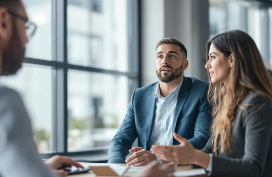 Courtier crédit : expert ou généraliste, que choisir ?