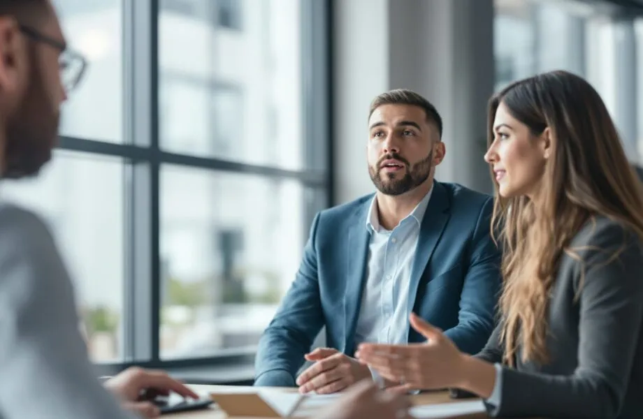 Courtier crédit : expert ou généraliste, que choisir ?