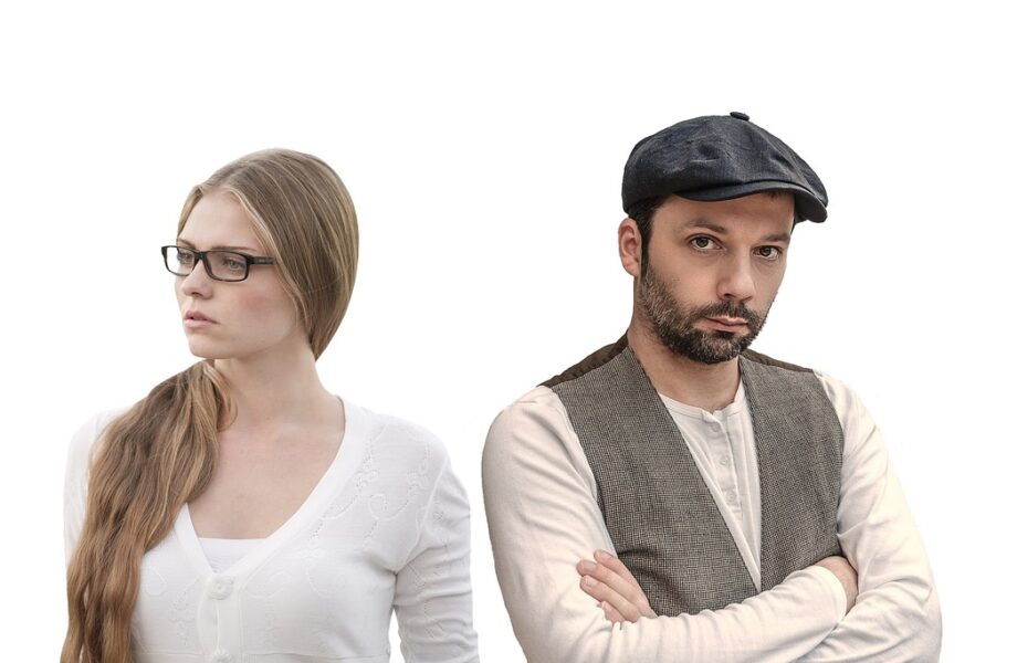 Combien_de_temps_peut_durer_un_divorce_contentieux_?