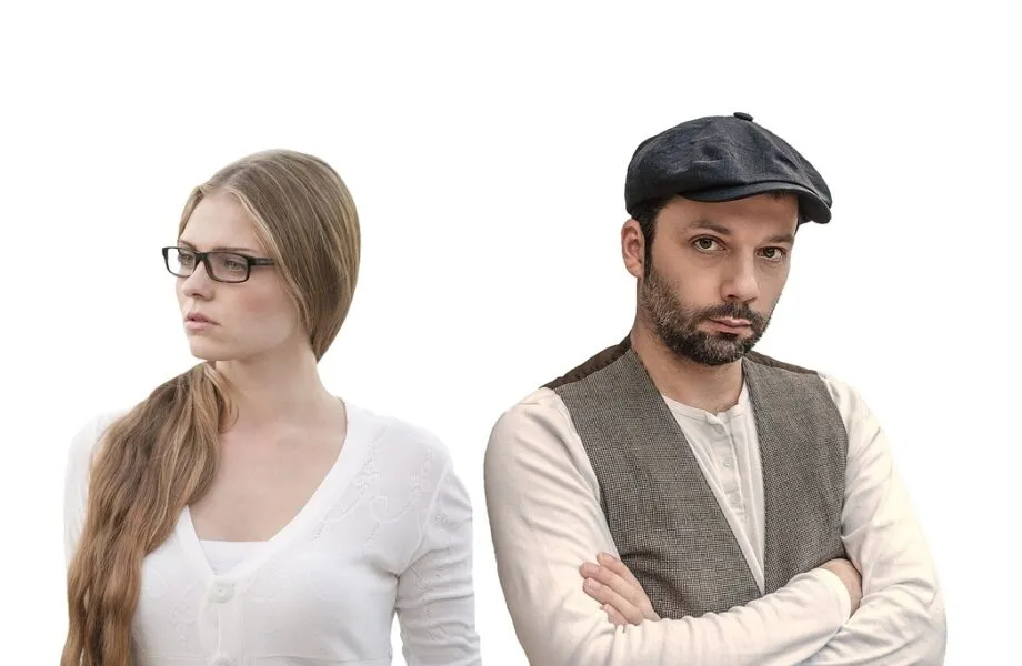 Combien_de_temps_peut_durer_un_divorce_contentieux_?
