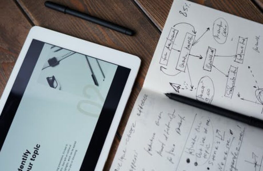 Conseils_de_marketing_numérique_B2B_pour_le_PPC 