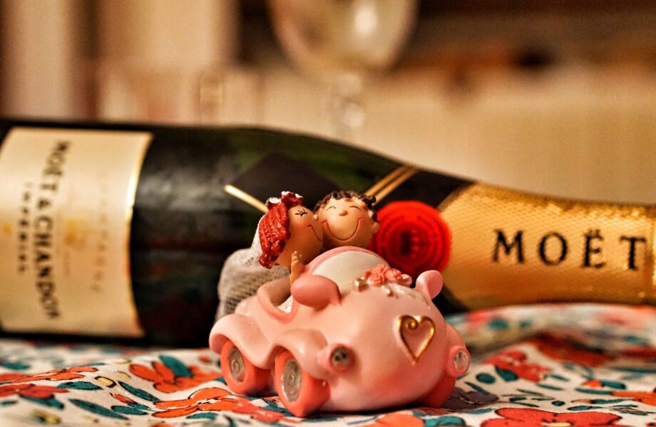 Cadeau_d’entreprise_:_le_champagne_est_incontournable