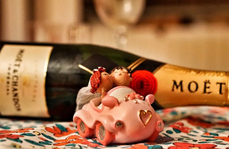 Cadeau_d’entreprise_:_le_champagne_est_incontournable