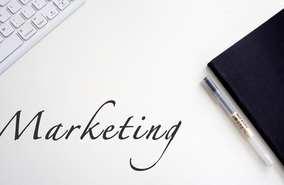 Guide_pour_choisir_le_bon_outil_d_inbound_marketing