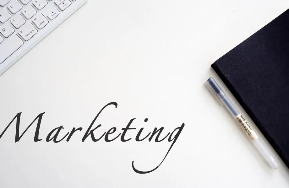 Guide_pour_choisir_le_bon_outil_d_inbound_marketing
