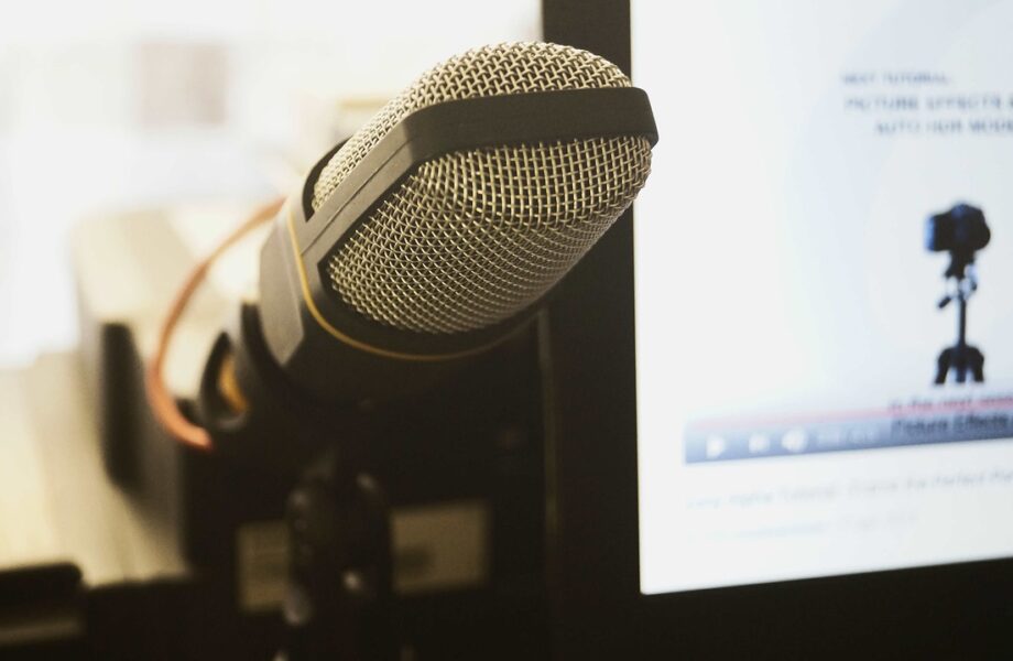ITW_de_Hervé_Bloch_sur_le_podcast_LITTLE_BIG_THINGS