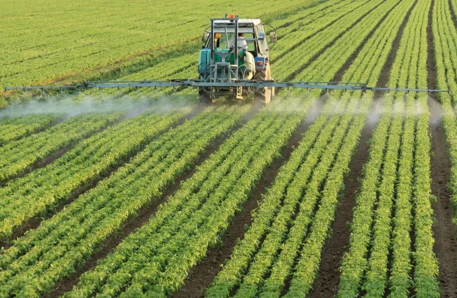 Où_trouver_un_avocat_spécialisé_en_droit_agricole_?