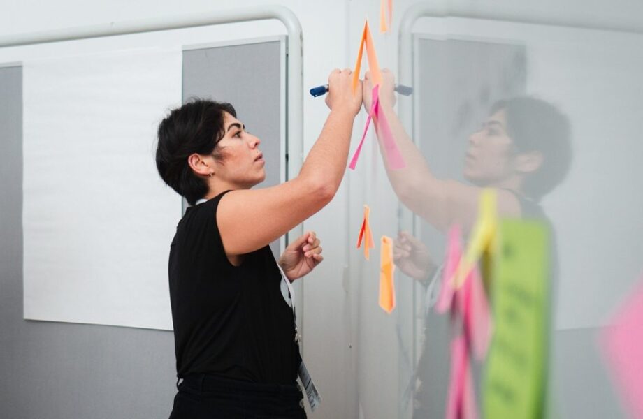 L’importance_des_réunions_de_projet_individuelles_!