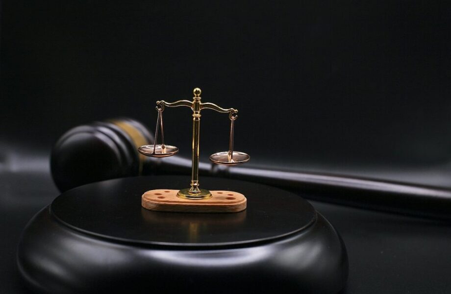 Pourquoi_apprendre_le_droit_en_tant_que_particulier?