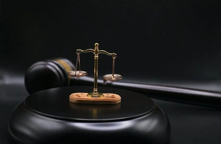 Pourquoi_apprendre_le_droit_en_tant_que_particulier?