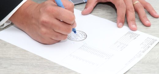 Certificat_de_conformité_:_pour_attester_la_conformité_du_véhicule_à_la_réglementation_européenne