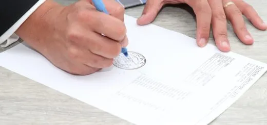 Certificat_de_conformité_:_pour_attester_la_conformité_du_véhicule_à_la_réglementation_européenne Certificat_de_conformité_:_pour_attester_la_conformité_du_véhicule_à_la_réglementation_européenne