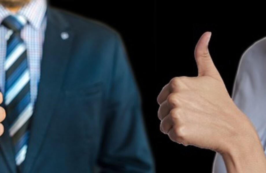 4_éléments_pour_créer_une_culture_d_entreprise_saine