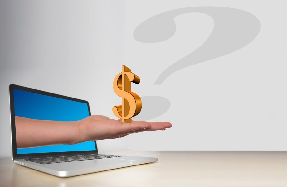 Comment_Indeed_fonctionne_t_il_et_gagne_de_l_argent_? Comment_Indeed_fonctionne_t_il_et_gagne_de_l_argent_?