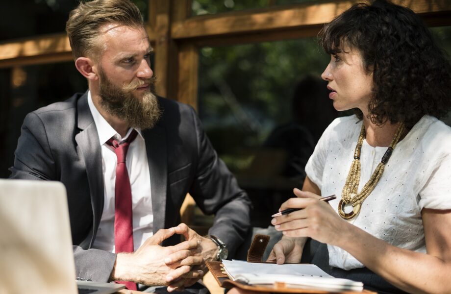 Comment_bien_accueillir_ses_nouveaux_collaborateurs_?