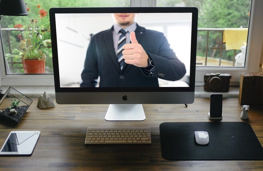 Comment_motiver_et_impliquer_vos_employés_à_distance