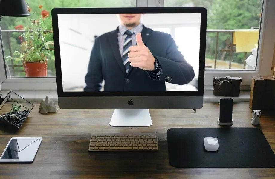Comment_motiver_et_impliquer_vos_employés_à_distance