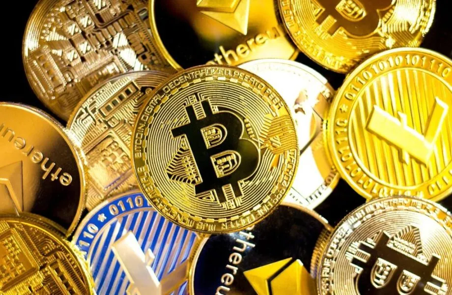La_tendance_et_les_enjeux_du_trading_crypto_en_2023