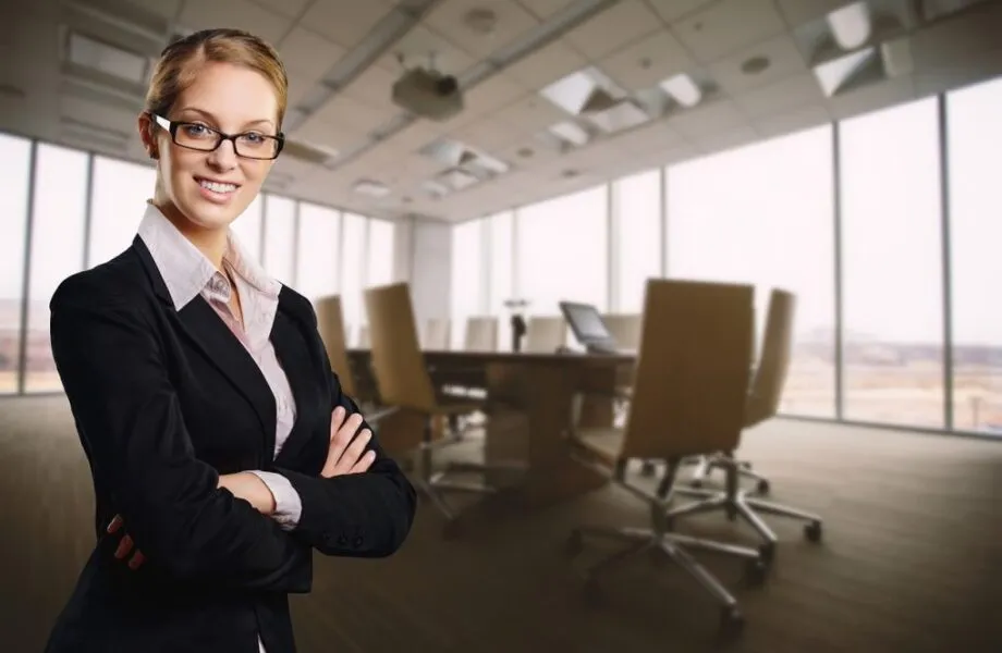 Le_guide_complet_du_logiciel_de_gestion_d_entreprise