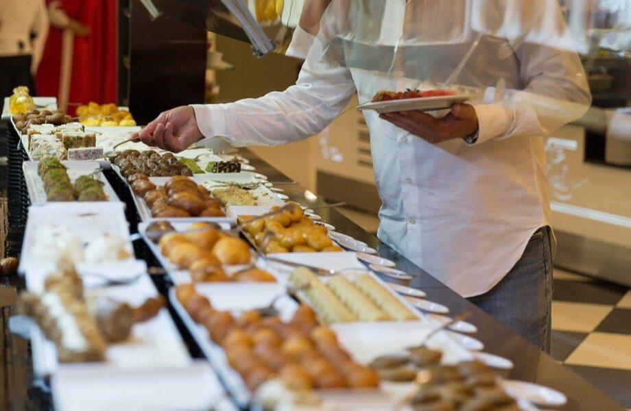 Le_guide_complet_pour_organiser_un_événement_à_Paris