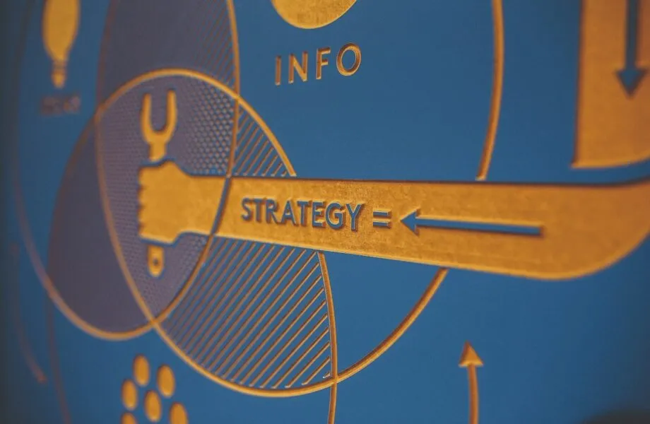 Stratégies_de_marketing_pour_les_entreprises_locales