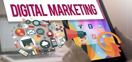 Community_manager_:_le_levier_incontournable_pour_booster_le_chiffre_d_affaire_de_votre_Entreprise Community_manager_:_le_levier_incontournable_pour_booster_le_chiffre_d_affaire_de_votre_Entreprise