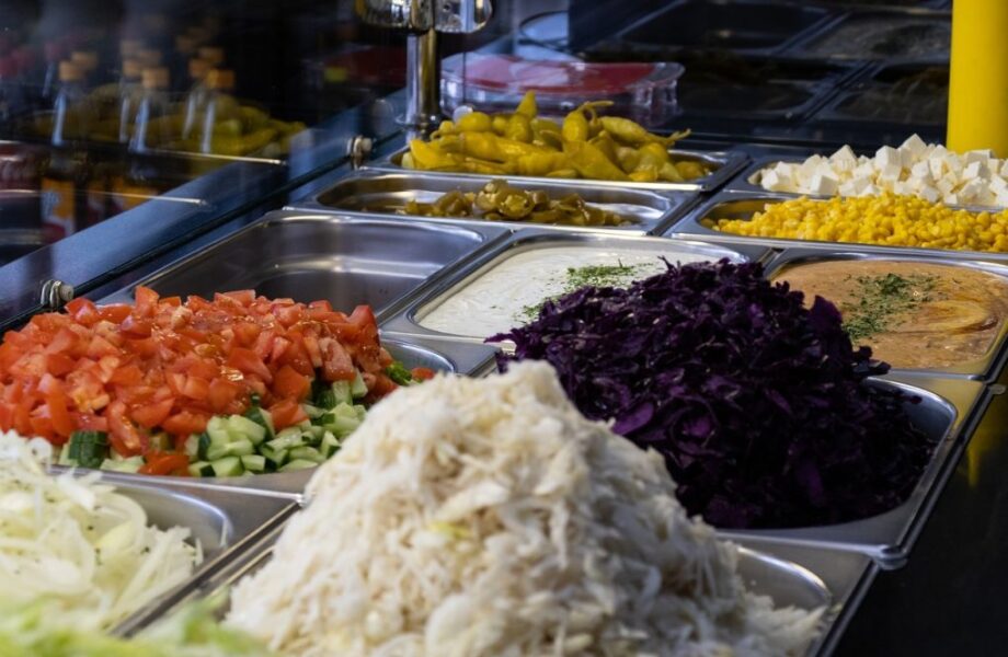 Combien_ça_coute_d’ouvrir_une_franchise_de_restaurant_?