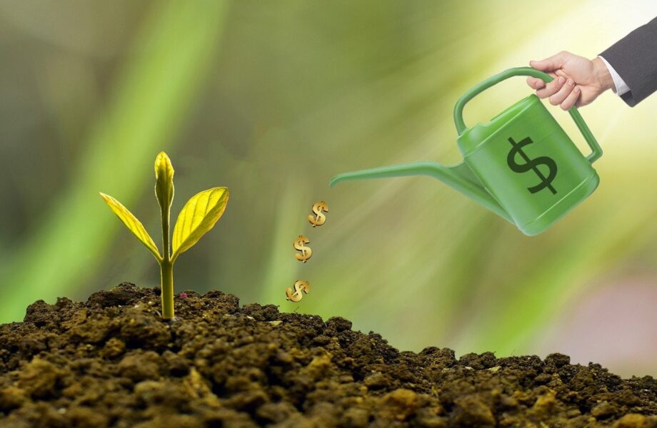 Comment_calculer_l_amortissement_de_votre_entreprise_?