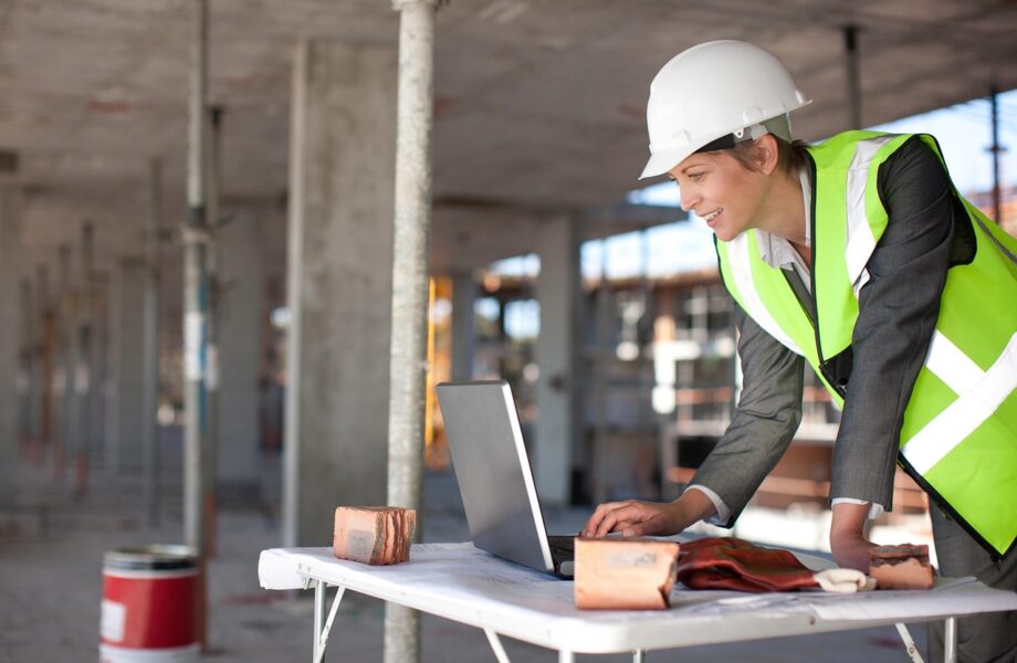 Business plan promoteur immobilier : guide stratégique