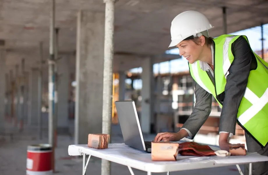 Business plan promoteur immobilier : guide stratégique