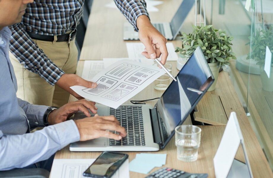 Gestion_des_réclamations_client_:_meilleures_pratiques