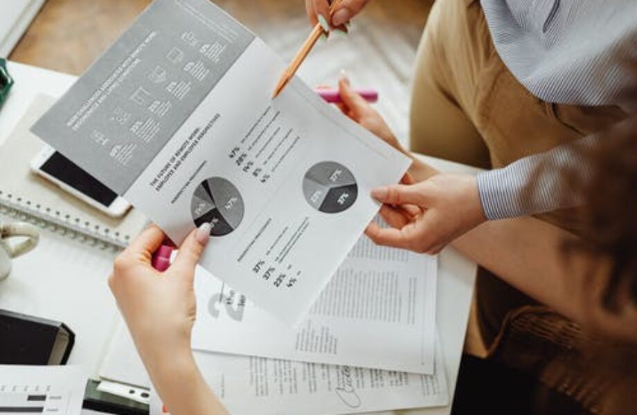 Dernières_tendances_en_matière_de_marketing_numérique