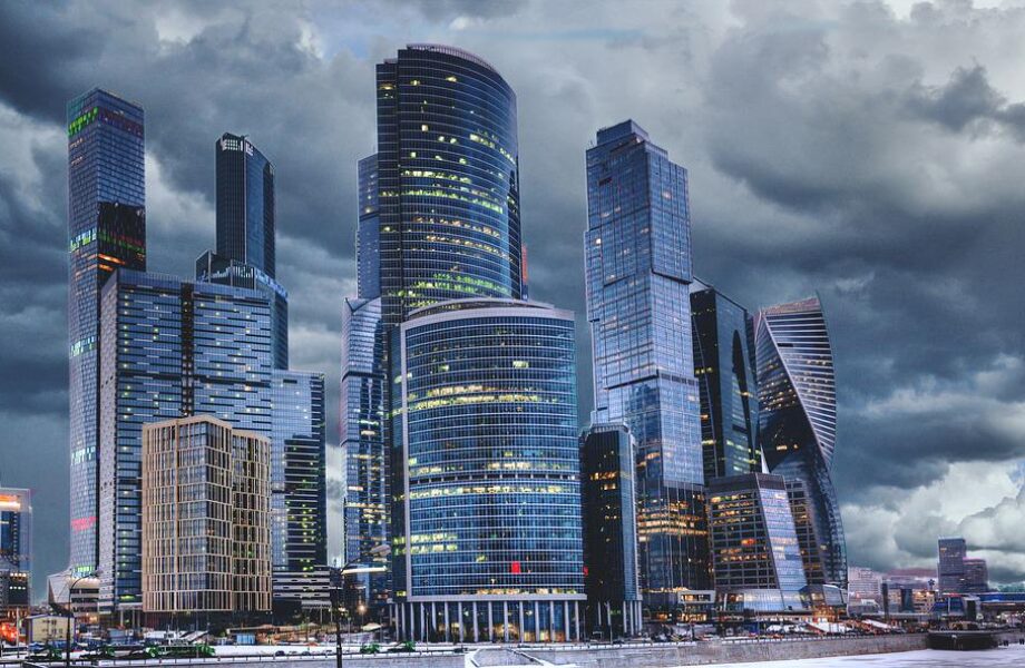 Pourquoi_changer_la_domiciliation_de_son_entreprise_?