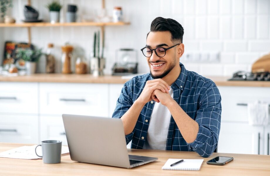 Pourquoi_suivre_une_formation_BTS_NDRC ?