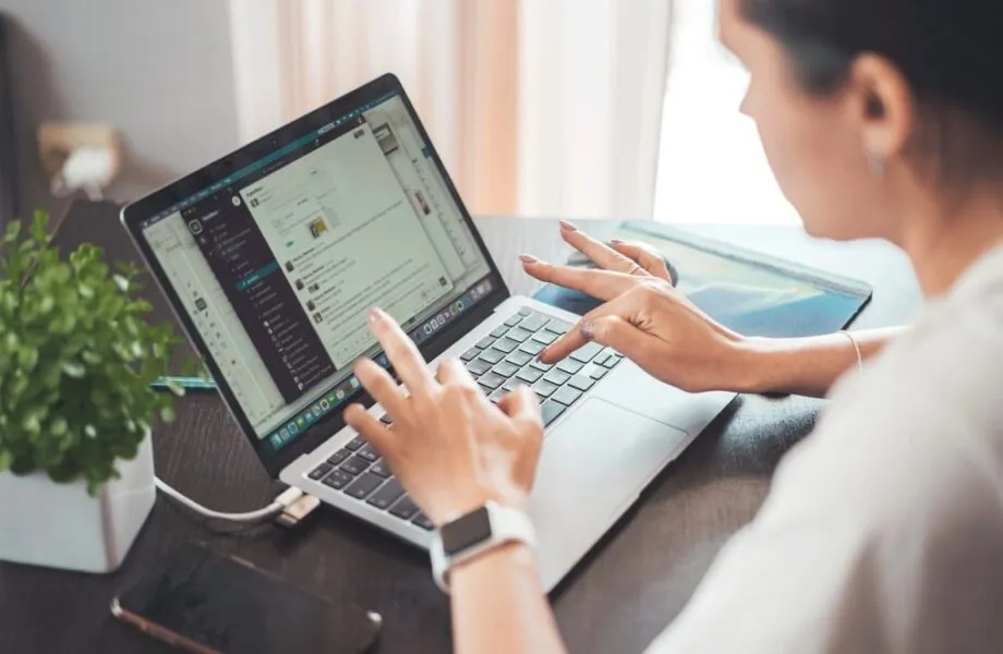 Travailler_avec_un_freelance:_quels_sont_les_avantages?