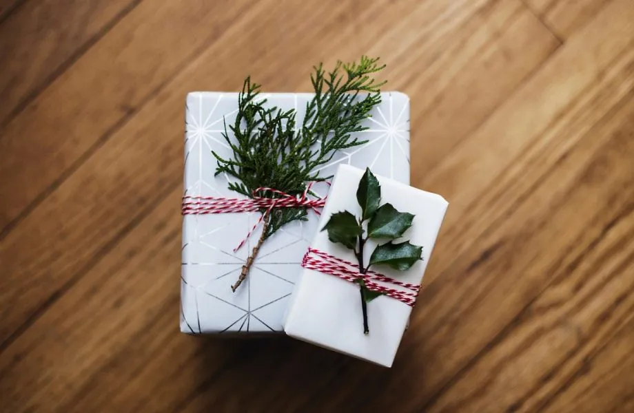 Comment préparer Noël avec le CSE de votre entreprise ?