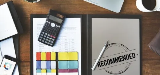 Un_expert_comptable_pour_maîtriser_tous_les_aspects_de_la_comptabilité_et_de_la_gestion_financière Un_expert_comptable_pour_maîtriser_tous_les_aspects_de_la_comptabilité_et_de_la_gestion_financière